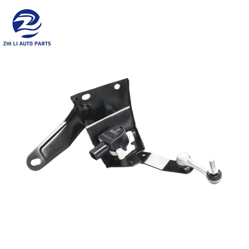 Height Sensor For TOYOTA AVENSIS Estate 2015-2018 OEM 89408-30130 8940830130