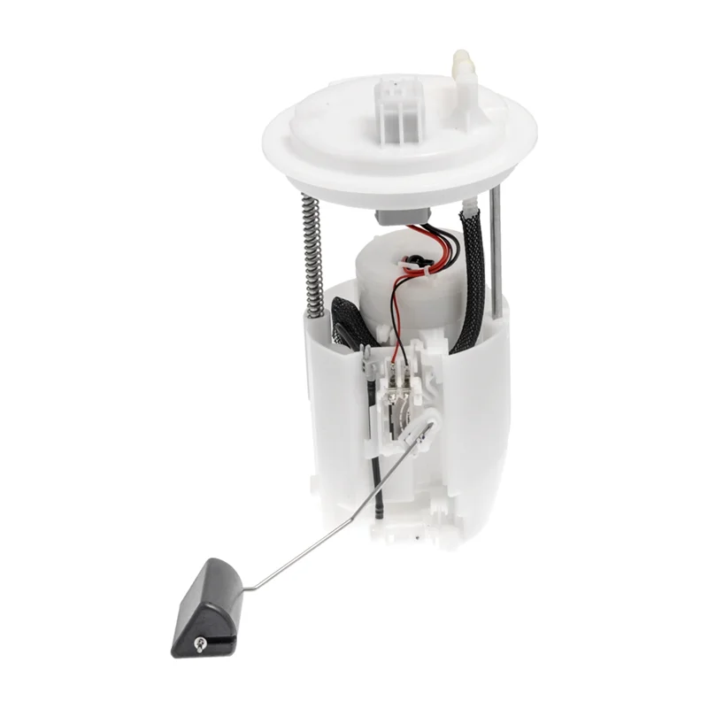 

Car Fuel Pump Module Assembly For Dodge Journey 2.4L 3.5L 2009-2018 04743907AA 68039210AB E7251M P76782M USEP7251M