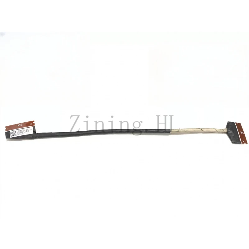 For Lenovo V15 G2 G3 ALC ITL IO cable DC02002E600 5C10S30219 USB flat cable