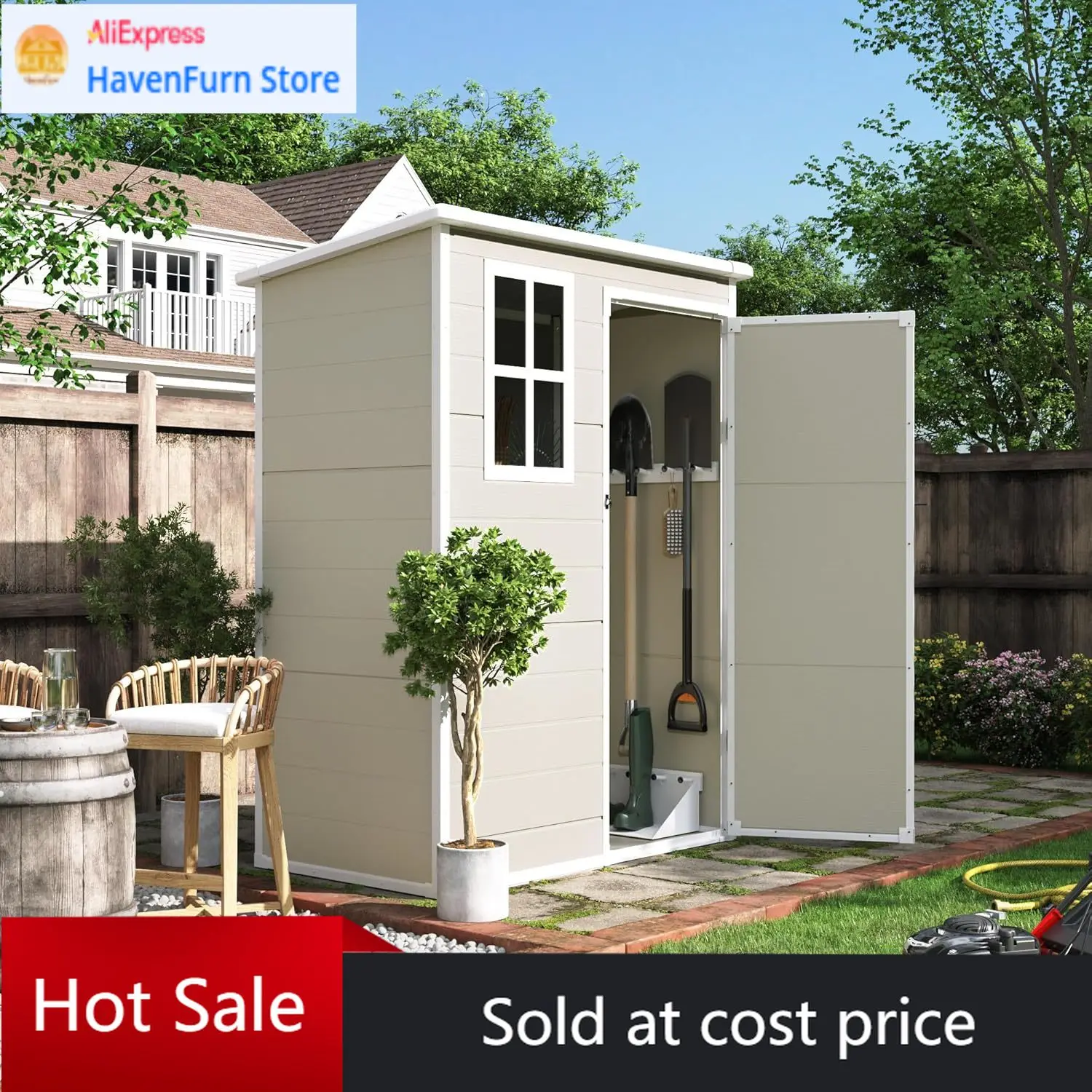 Activity Priceoutdo…