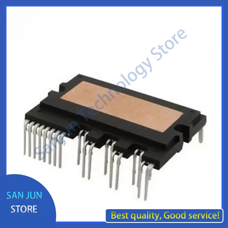 2pcs new module FPDB60PH60B FPDB50PH60 FPDB40PH60B FPDB30PH60 New and Original IGBT Module Variable