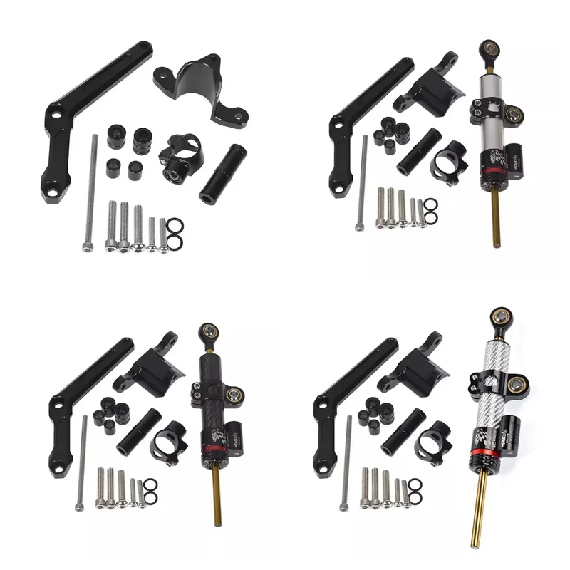 kit-di-montaggio-staffa-supporto-stabilizzatore-ammortizzatore-sterzo-cnc-per-benelli-bj600gs-bn600-2012-2015-keeway-rk600-2012-2013-2014-2015
