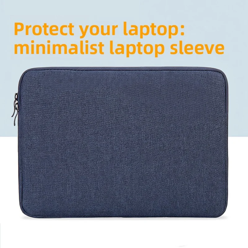 

for Samsung Galaxy Book 6/5/4 Pro 360 notebook inner bag NP960XJGE 960QHA computer bag 940XGK waterproof 750QHA protective case