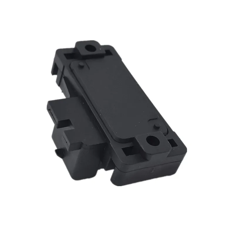 Sensor de mapa 1bar para alfa romeo 145 146 fiat punto temppra lancia dedra delta daewoo lanos nubira 1.4 1.6 60811534
