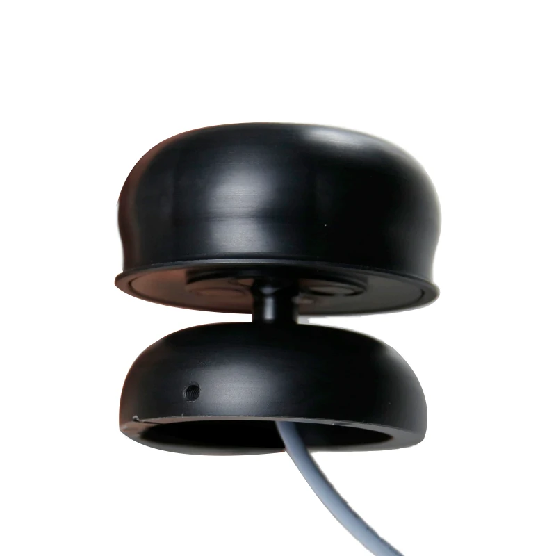 

Hot Sale Factory Outlet Smart Cities Waterproof Wind Wind Speed and Direction Ultrasonic Anemometer