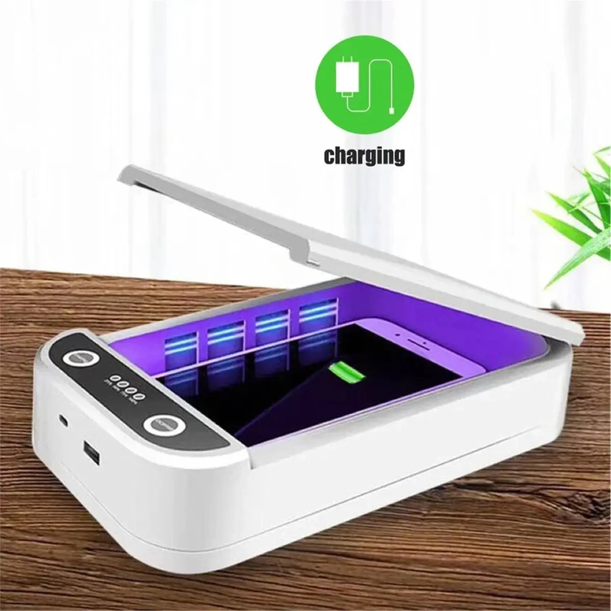 

T64C! Универсальный симулятор нажатий на экран, автоматическое устройство для непрерывных кликов, подходит для игр, прямых трансляций и лайков.