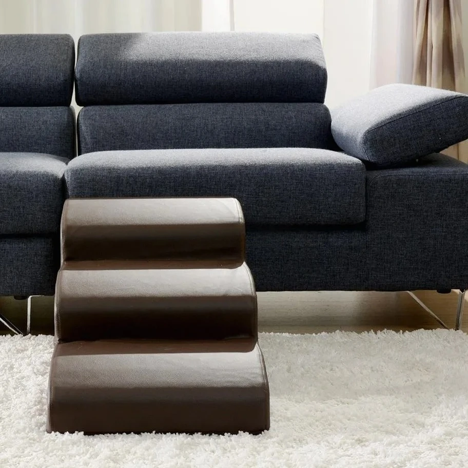 Sofa ladder Bedside stairs Pet sofa bed Ladder dog
