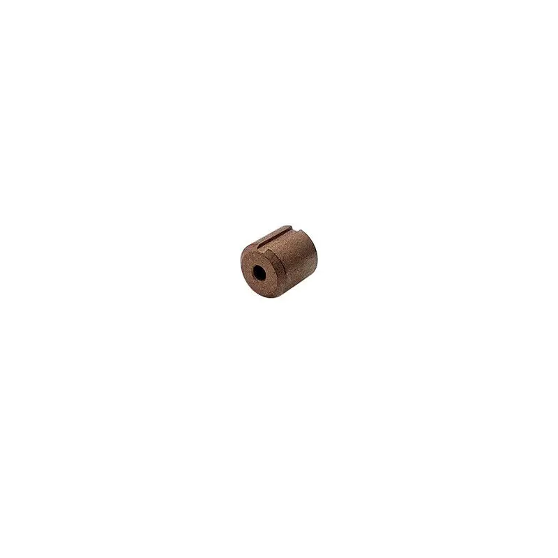 Base de douille LD pour diode laser GT en plastique, 5.6mm