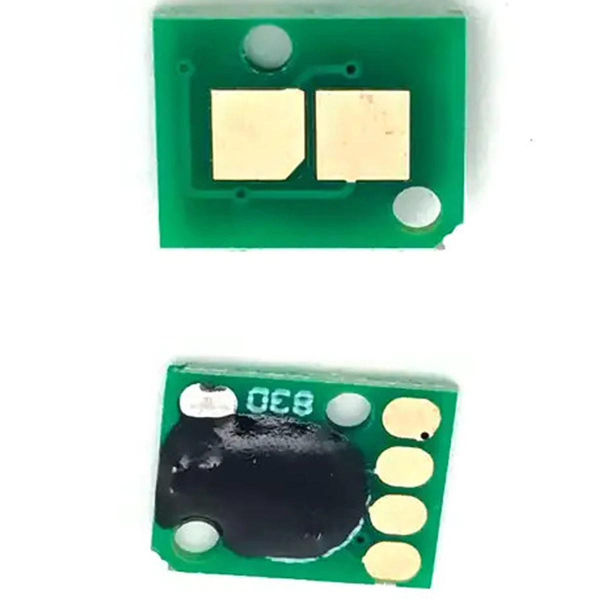 Photoconductor Image Imaging Unit Drum Chip for Canon C-EXV 61 D C-EXV-61 D CEXV61 D CEXV 61 D CEXV-61 D C EXV61 D C EXV 61 D