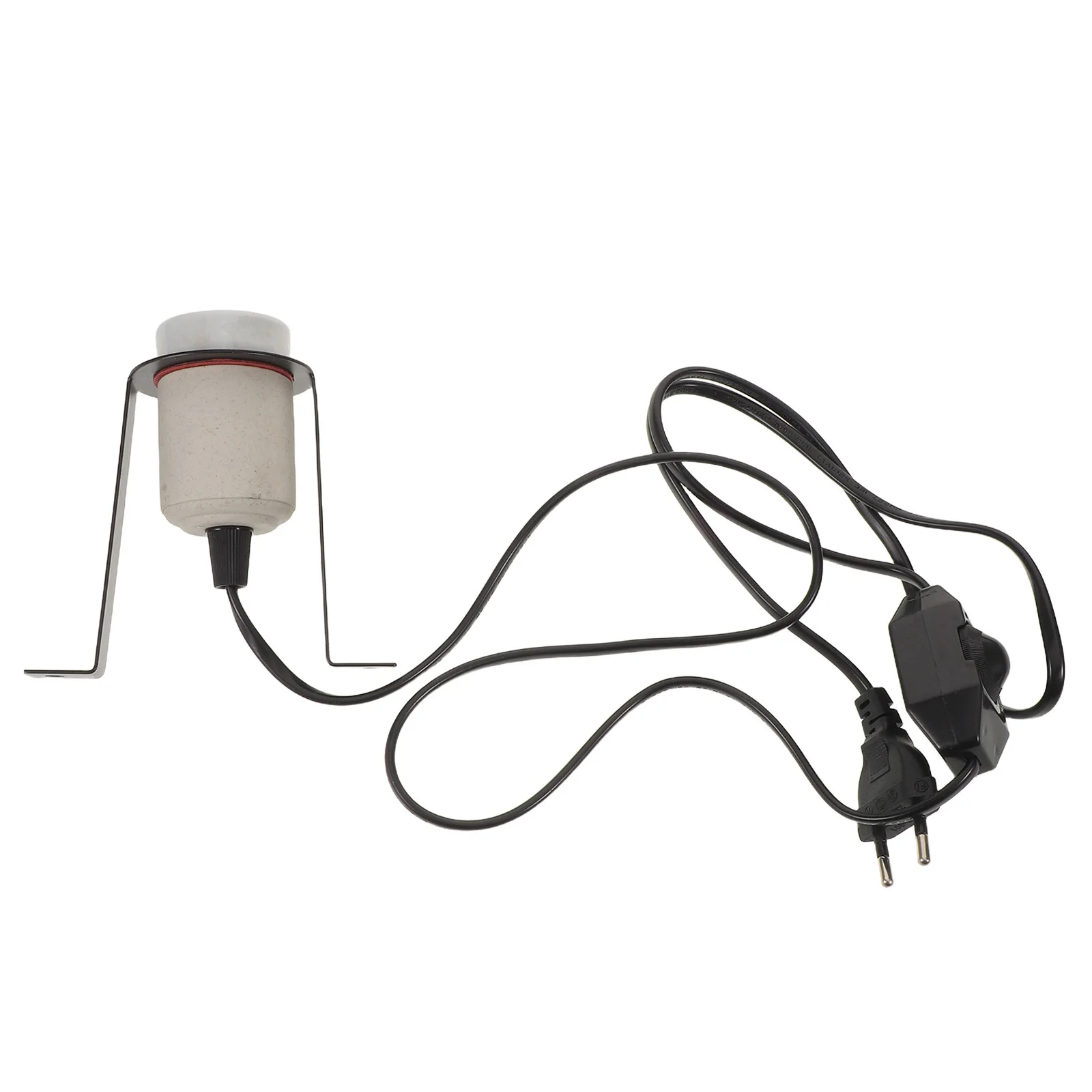 

1 Piece Wireless Headphone Sport Earbuds Noise Cancelling with Mic Hd Stereo Sound for Running Gym Travel