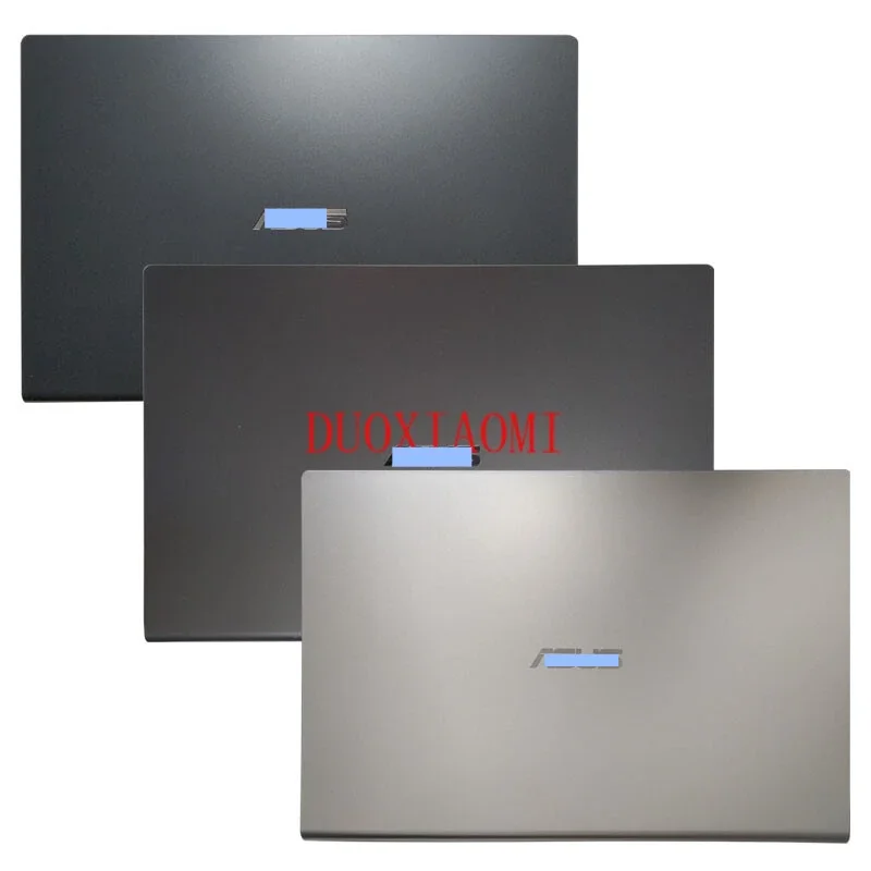 new-for-asus-vivobook-x415-x415ja-x415jans-x415jf-f415-f415ea-lcd-back-cover