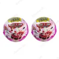 Random 2pcs