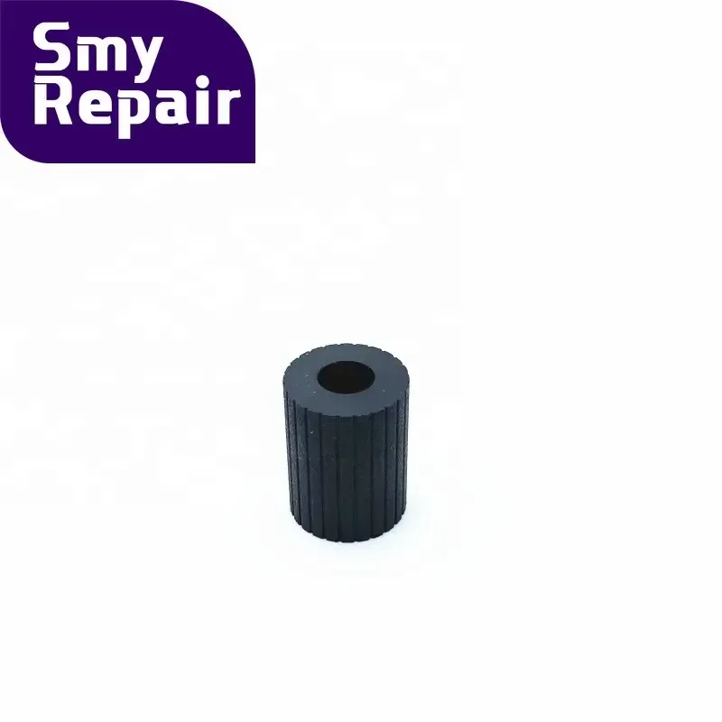 

1pc A00J563600 Pickup roller tire for Konica Minolta C451 C452 C552 250 350 282 C650 362 283 363 423 C224 AD258 358 Copier Parts