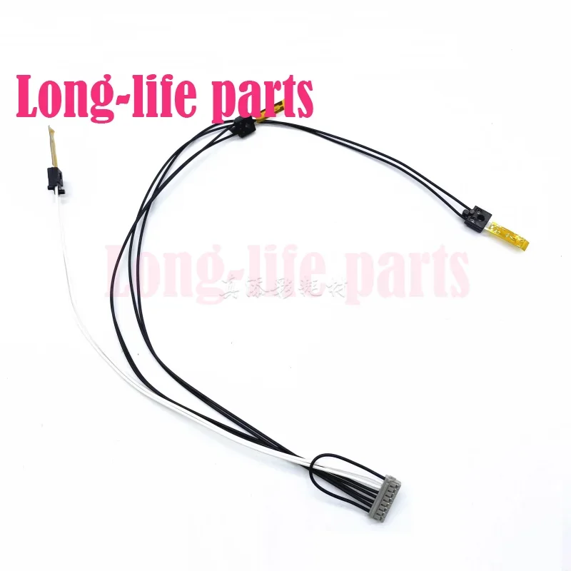 

Compatible For Toshiba 255 355 306 256 456 506 257 357 457 307 thermistor Copier Parts