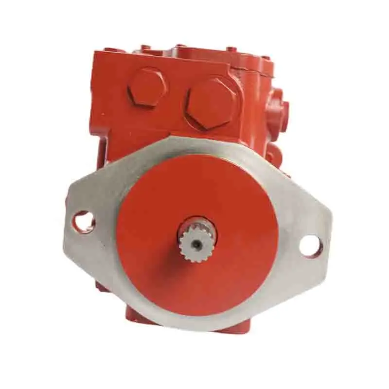 tb175 excavator hydraulic mian piston pump 19020-17500 for kawasaki k3sp36c bomba 1902017500 for takeuchi