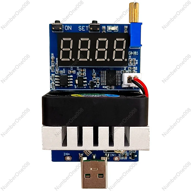 ZK-EL35 Electronic …