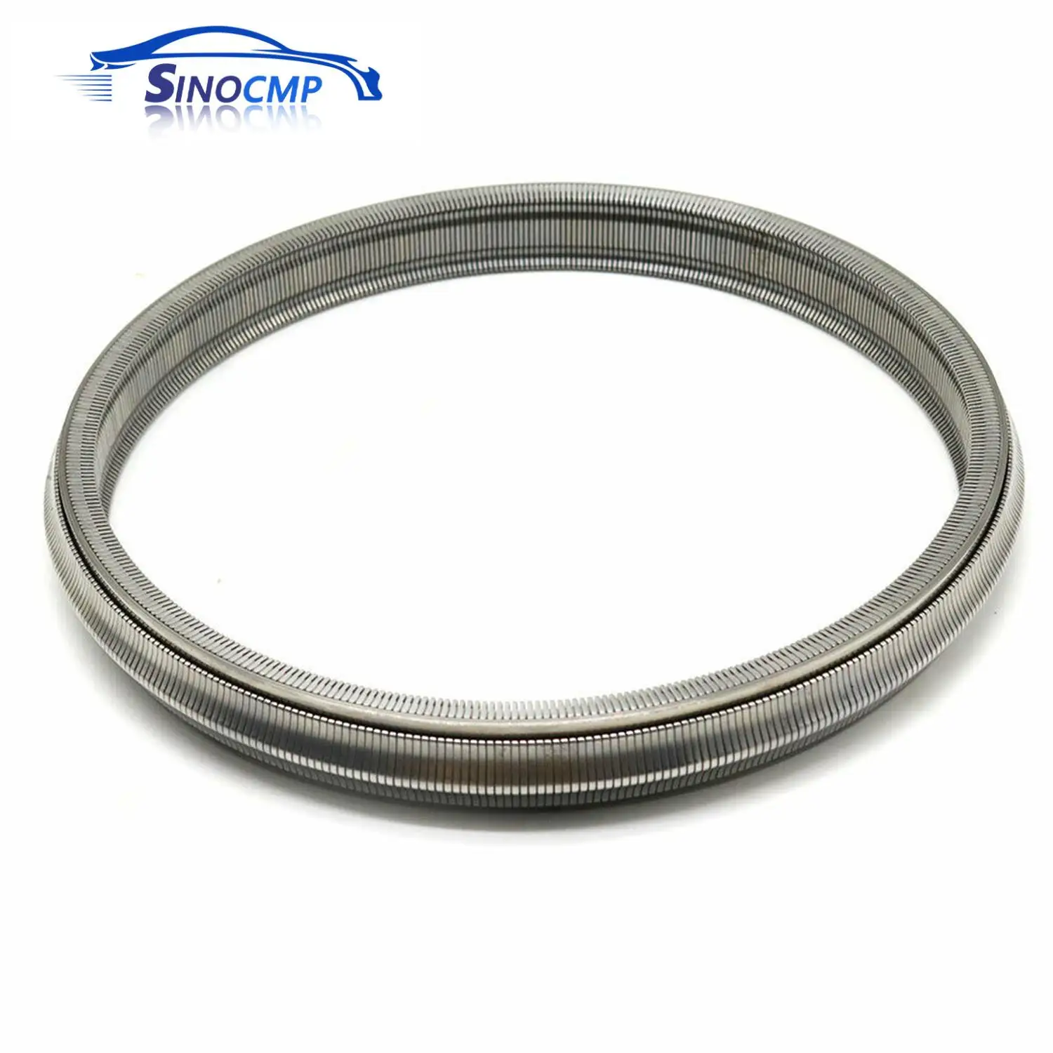 

​901050 901065 901086 901064 Transmission CVT Chain Belt For 2000-2012 Nissan Cube March Mitsubishi Mazda Hyundai Huangong BMW