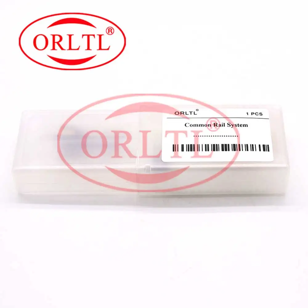 INJECTOR NOZZLE L087PBD VALVE 9308-621C REPAIR KITS (7135-644) for  EJBR01701Z EJBR04101D 8200553570 28232242 EJBR02101Z