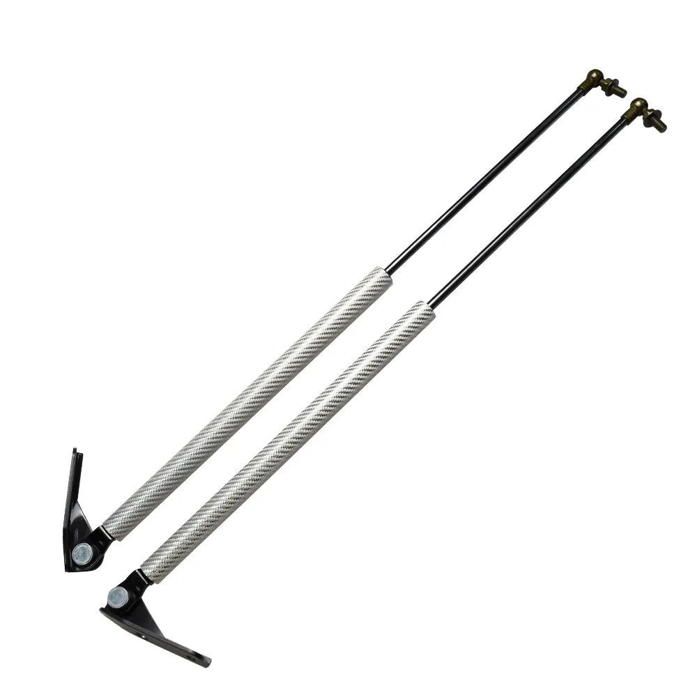 

Customized 500N for Mazda 323C IV BG Hatchback 1989-1994 Rear Tailgate with Speaks Lift Supports Gas Struts Damper