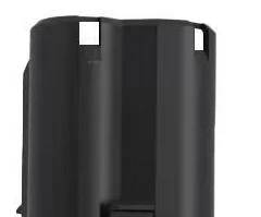 

100% New Original 2.0/4.0Ah for WORX Kress 12V WA3506 WU127 WU128 WU130 WU131X WU132 WU280 WX128 WX540 Power Tool Battery