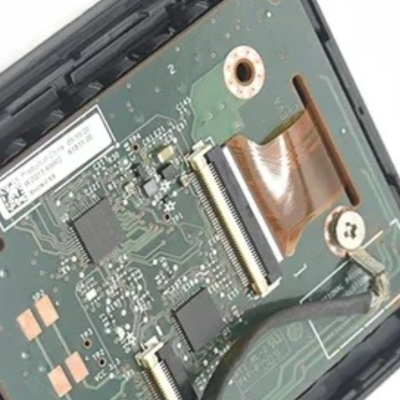 

1 шт. блок управления для принтеров HP M329 428 429 DN DW, клавиатура управления W2Q13-60002