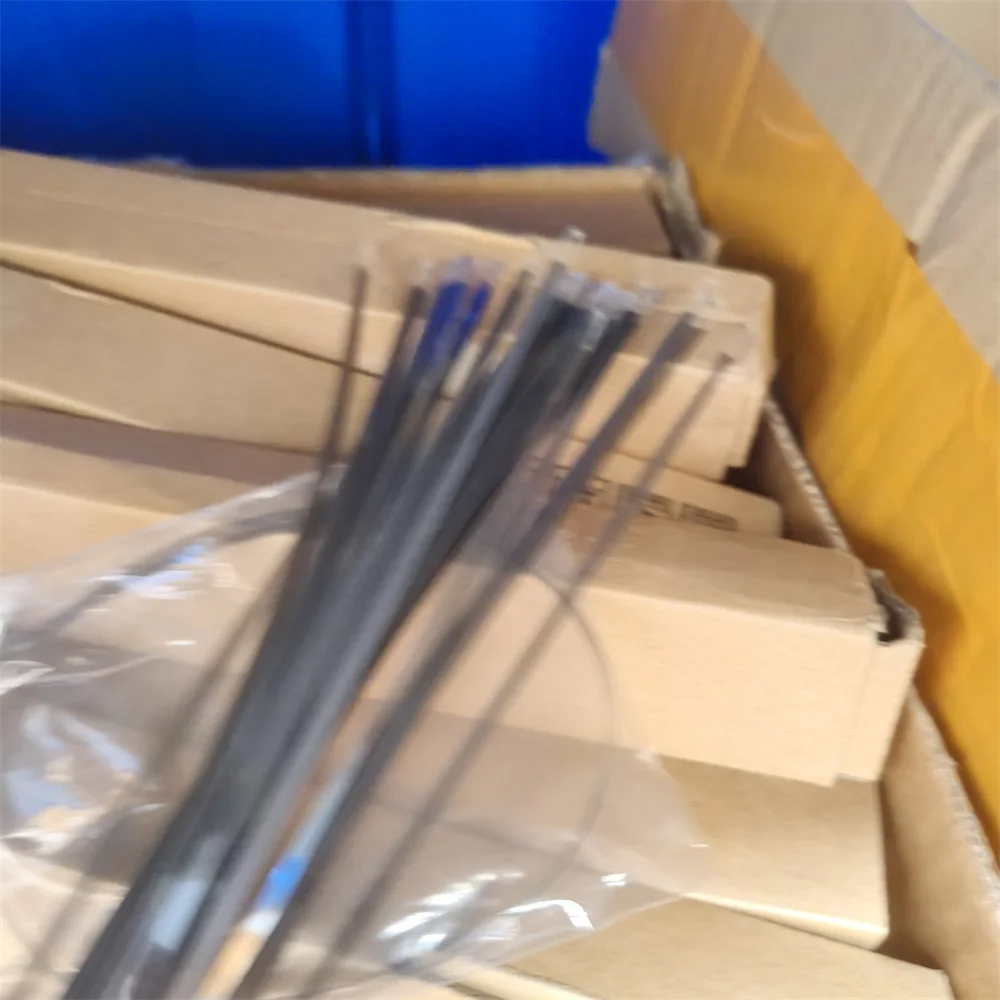 

20PC1746669 CR Scale Encoder Strip for EPSON L1110 L3100 L3101 L3110 L3115 L3116 L3150 L3151 L3156 L3160 L4150 L4156 L4160 L4167