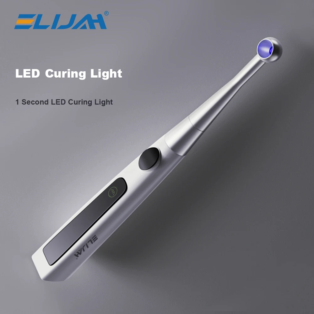 elijah-dental-1-second-led-curing-light-for-restorative-dentistry-800-2400mw-cm²-orthodontic-adhesive-bonding-agent-cure