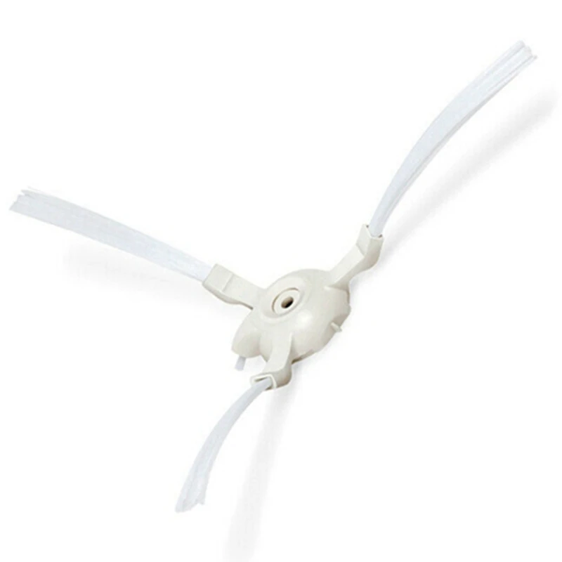 掃除機ロボット交換キット,メインブラシ,サイドブラシ,HEPAフィルター,qihoo 360 S6用キット