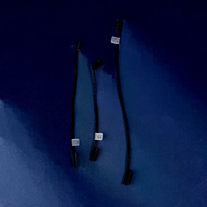 

1Pcs NEW Genuine LAPTOP Battery Connect Cable For Latitude 5480 5490 5491 5495 CDM70 0NVKD8