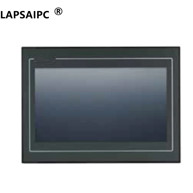 

Lapsaipc MT6070iH2WV MT6070iH3WV TK6070iH2WV TK6070iH3WV 7 Inch HMI Touch Screen MT6070iH 2WV MT6070iH 3WV TK6070iH 2WV TK60