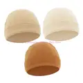 Set 15