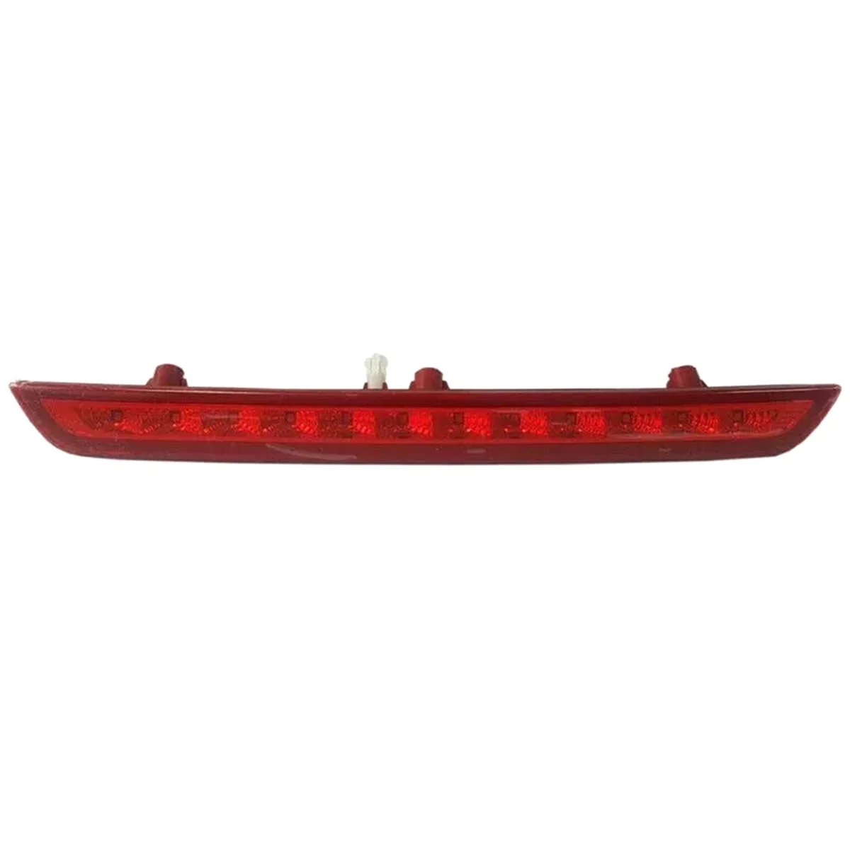 

927502P000, 92750 2P000 Car Rear Third Brake Lights High Mount Rear Tail Light Lamp for KIA Sorento 2009-2014 AD39
