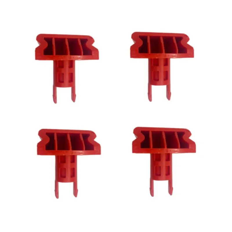 pinos-de-fixacao-rotativos-abug-pacote-com-4-para-ferramentas-black-decker-79-010-4-workmate