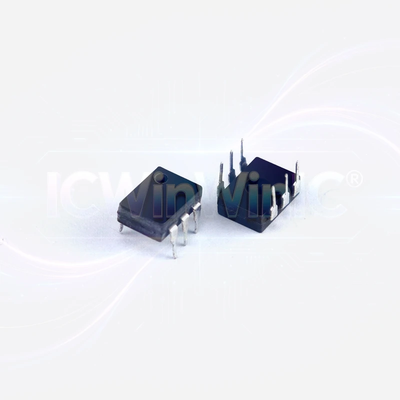 5-50PCS VIPER22A VIPER22 TLP762JF P762JF P762 AT28C256-15JC AT28C256 DS1621S DS1621 OPA627AP OPA627 DS26LS32CM DS26LS32