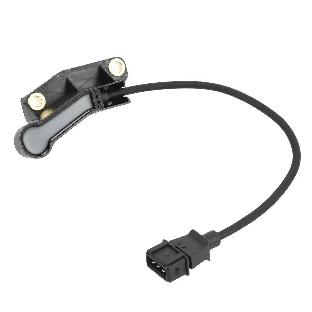 

5pcs 96414943 Crankshaft Position Sensor for CHEVROLET LACETTI NUBIRA