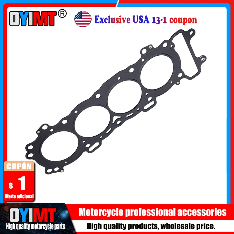 Motorcycle Starter …