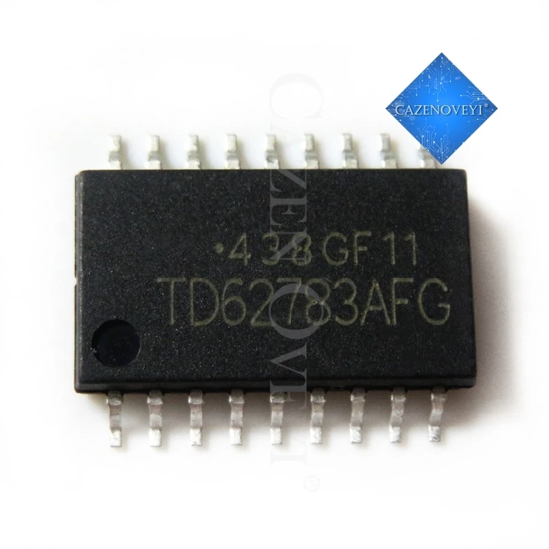 TSUMV59XUS-Z1-SJ TD62783AFG TD62783AF RT9917GQW RT9917 L4940V5 L4940 MT48LC16M16A2P-75D 48LC16M16A2P-75D MC68230P8 MC68230