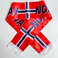 Norway