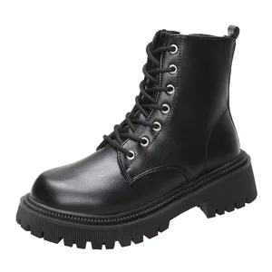 10 Main Sales Bota Riding - №6