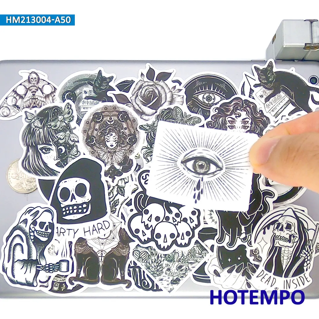 Thumbnail
