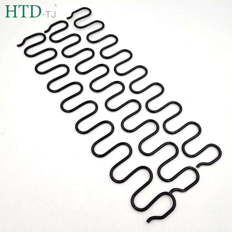 

4-х предметный диван, пружинный диван, обивка пружины для обслуживания, износостойкий дом