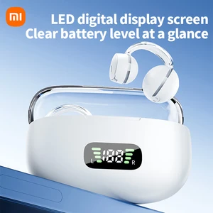 7 tuvalin en çok satan 20x30-no. 2