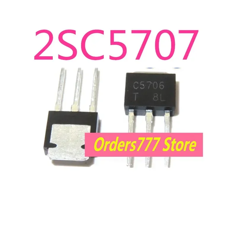 C5707 transistor-AliExpress