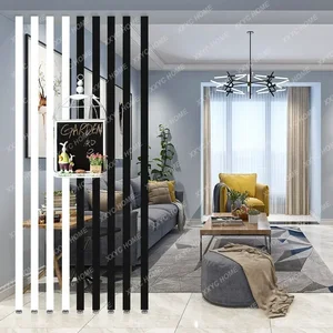 أفضل 9 مكواة تقسيم مبيعات - رقم 1