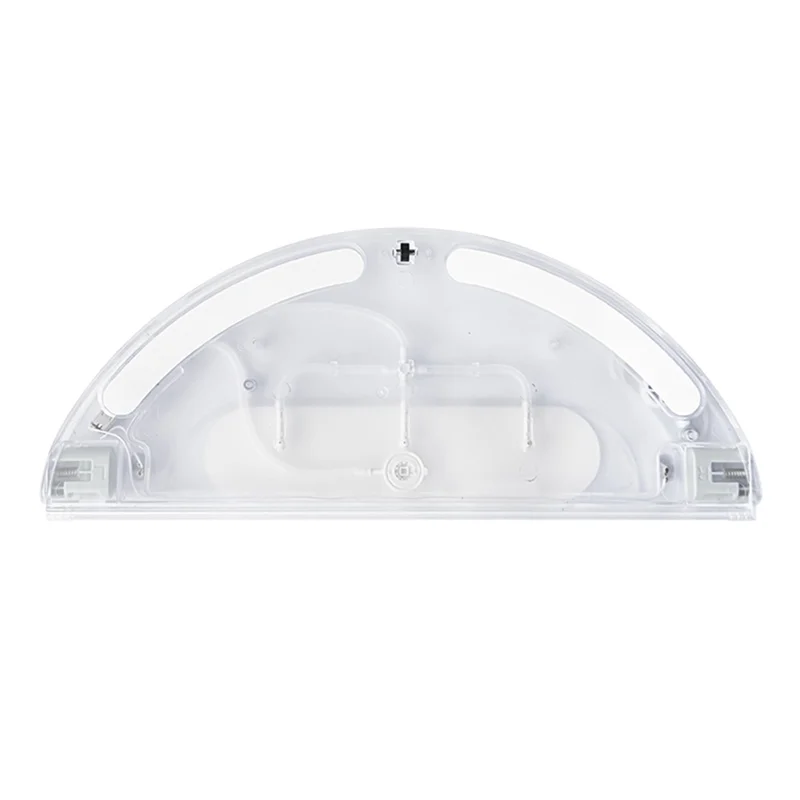 A11R Water Tank Rep… - image