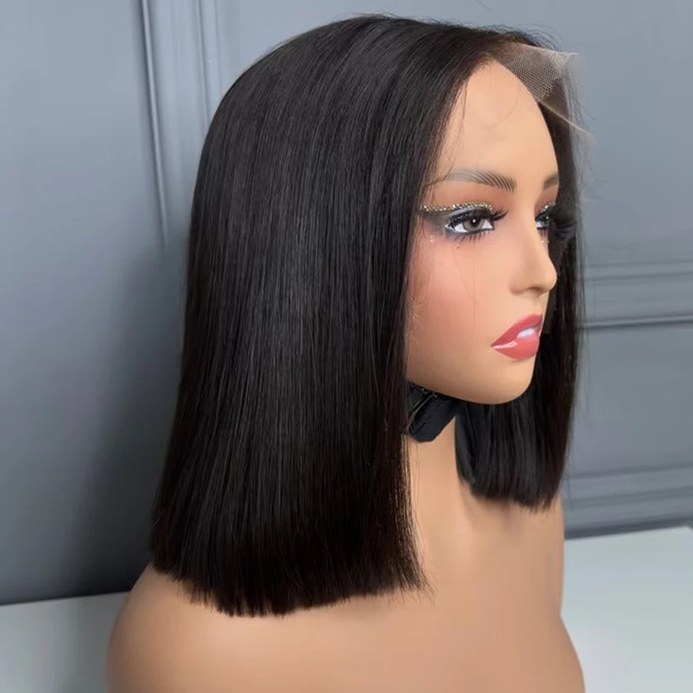 parrucche-bob-lisce-100-capelli-remy-super-double-drawn-parrucche-bob-in-capelli-umani-16a-parrucche-bob-con-pizzo-2x6-5x5-parrucche-bob-frontali-13x4-per-donna