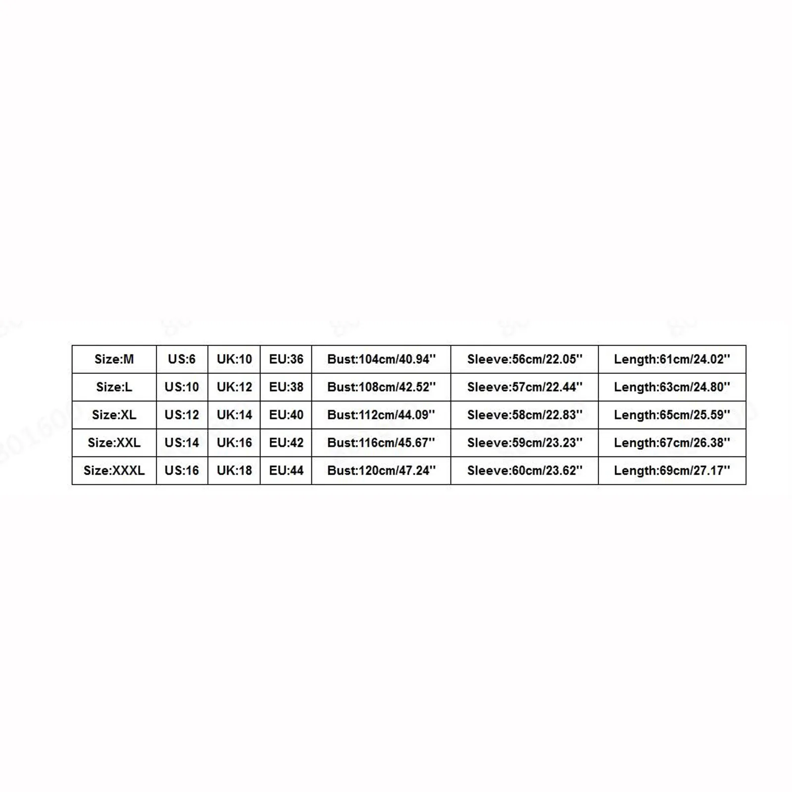 여성용 블랙 고양이 프린트 후드티, 라운드 넥 맨투맨 Y2k 하트 프린트, 트렌디 스트리트, 귀여운 느슨한 후드 풀오버, 가을, 겨울