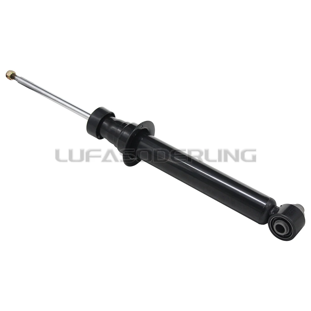 1x Front/Rear Shock Absorber Core For BMW F10 F11 F12 F06 528i 535i 550i 640i 650i 2WD Left/Right Air Suspension Car Accessories