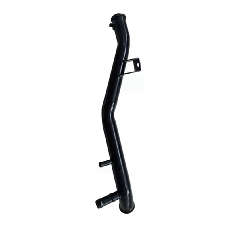 Super Sale Water Pump Inlet Pipe Coolant Pipe for Mitsubishi Lancer Colt CK1A view 2