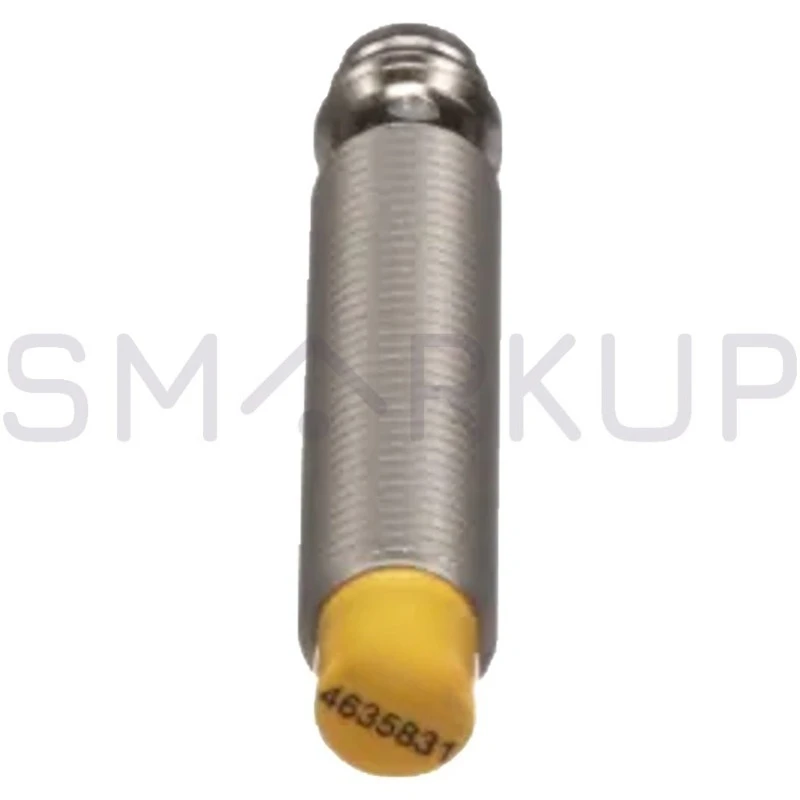 

Новинка: индуктивный датчик TURCK NI6U-EG08-AP6X-V1131